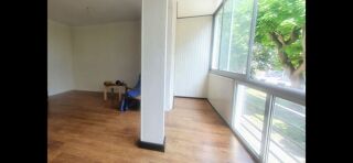  Appartement à louer 3 pièces 78 m²