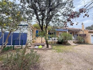  Maison � vendre 5 pi�ces 102 m�