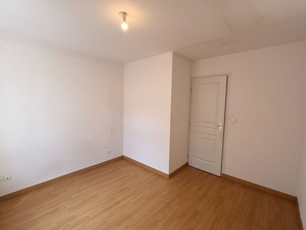 Vente Maison Nouveauté et en exclusivité, une maison de courée dans le quartier wazemmes Lille