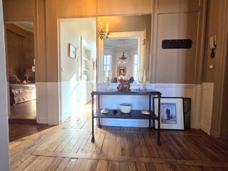  Appartement à vendre 4 pièces 103 m²