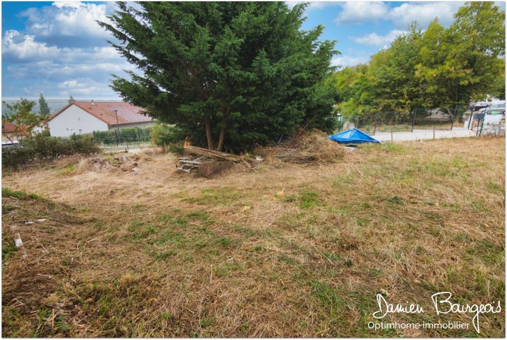 Vente Maison ? LÉAZ – MAISON À RÉHABILITER – FORT POTENTIEL D'INVESTISSEMENT ! Leaz
