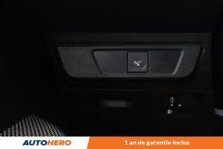 Sandero Stepway 1.0 TCe Expression 91 ch 2023 occasion 92130 Issy-les-Moulineaux
