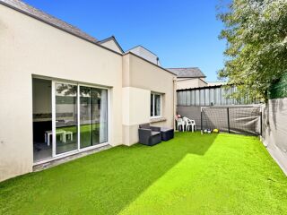  Maison à vendre 5 pièces 96 m²
