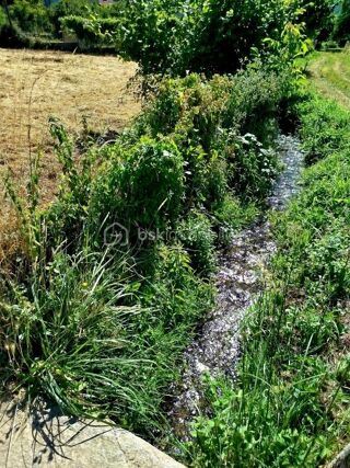  Terrain � vendre 935 m�