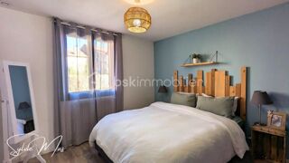  Maison � vendre 3 pi�ces 84 m�