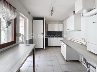  Maison à vendre 5 pièces 77 m²