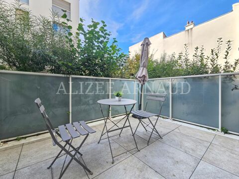 Image Annonce