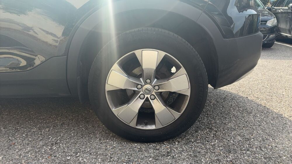 XC40 1.5 T2 129 Business 2020 occasion 74000 Annecy