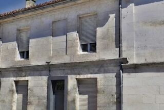  Maison à vendre 5 pièces 120 m²