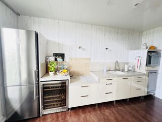  Appartement  vendre 4 pices 70 m