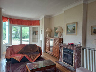  Maison � vendre 4 pi�ces 124 m�