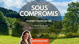  Propri�t�/ch�teau � vendre 15 + pi�ces 467 m�