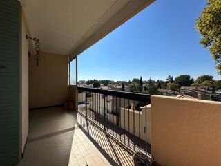  Appartement � vendre 3 pi�ces 80 m�