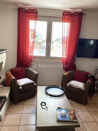  Maison � vendre 4 pi�ces 105 m�