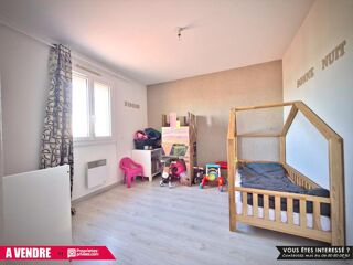  Maison � vendre 3 pi�ces 74 m�