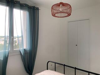  Appartement à vendre 3 pièces 71 m²