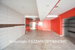  Immeuble à vendre 266 m²