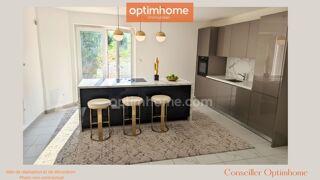  Maison � vendre 6 pi�ces 114 m�