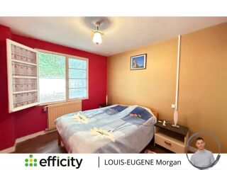  Maison � vendre 5 pi�ces 76 m�