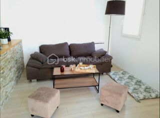  Villa  vendre 3 pices 42 m