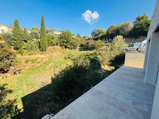  Villa à vendre 4 pièces 110 m²