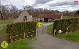  Maison � vendre 5 pi�ces 152 m�