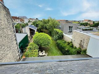  Maison � vendre 8 pi�ces 212 m�