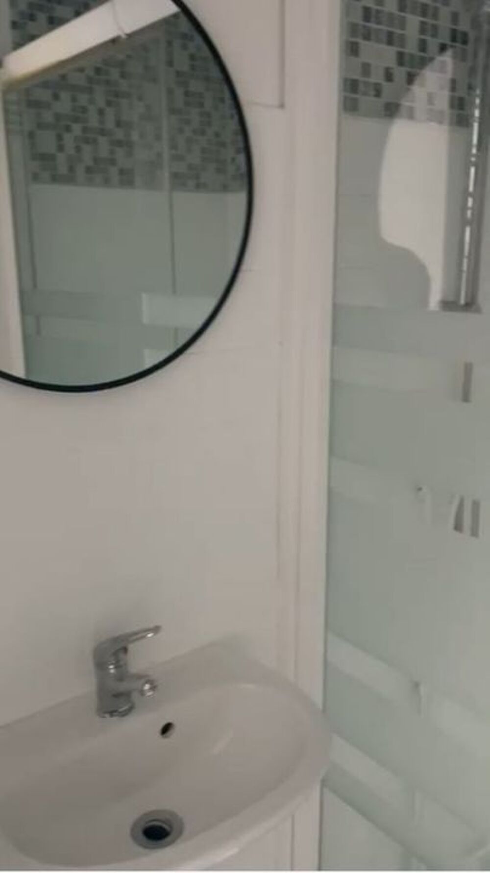Location Appartement Studio de 15m2 à louer sur Montluçon Montlucon