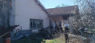  Maison à vendre 4 pièces 70 m²