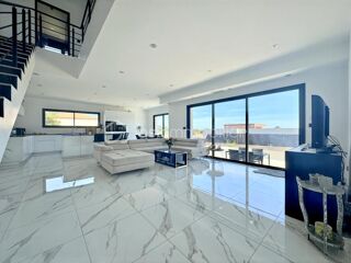  Maison � vendre 6 pi�ces 190 m�