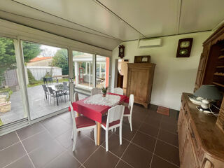  Villa � vendre 4 pi�ces 85 m�