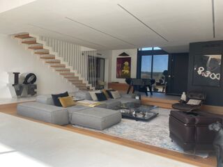  Maison � vendre 6 pi�ces 270 m�