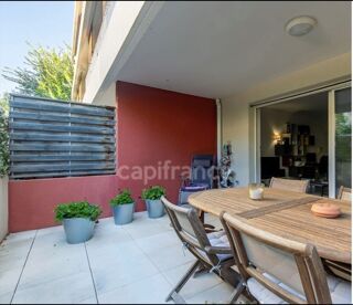  Appartement à vendre 3 pièces 65 m²