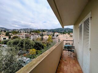  Appartement � vendre 1 pi�ce 26 m�