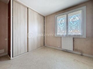  Maison à vendre 4 pièces 102 m²