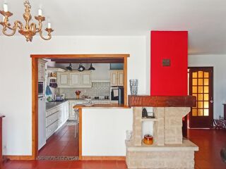  Maison à vendre 4 pièces 99 m²