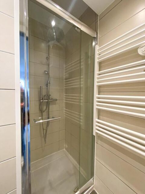  Appartement � louer 1 pi�ce 14 m�