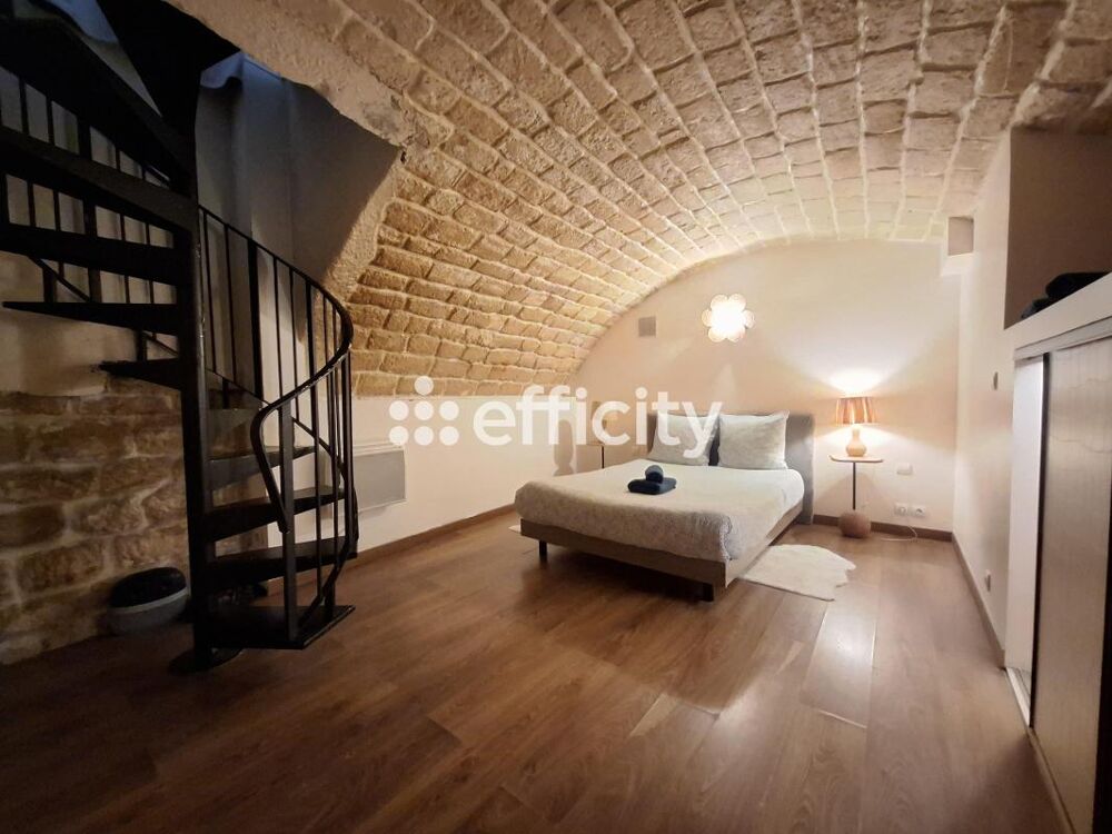 Vente Appartement Appartement Paris 17
