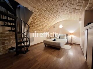  Appartement à vendre 2 pièces 42 m²