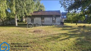  Maison � vendre 5 pi�ces 128 m�