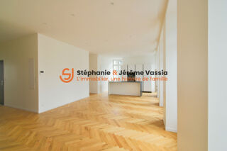  Appartement  vendre 4 pices 82 m