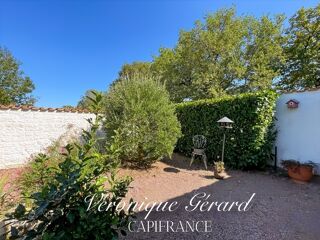  Maison � vendre 4 pi�ces 82 m�