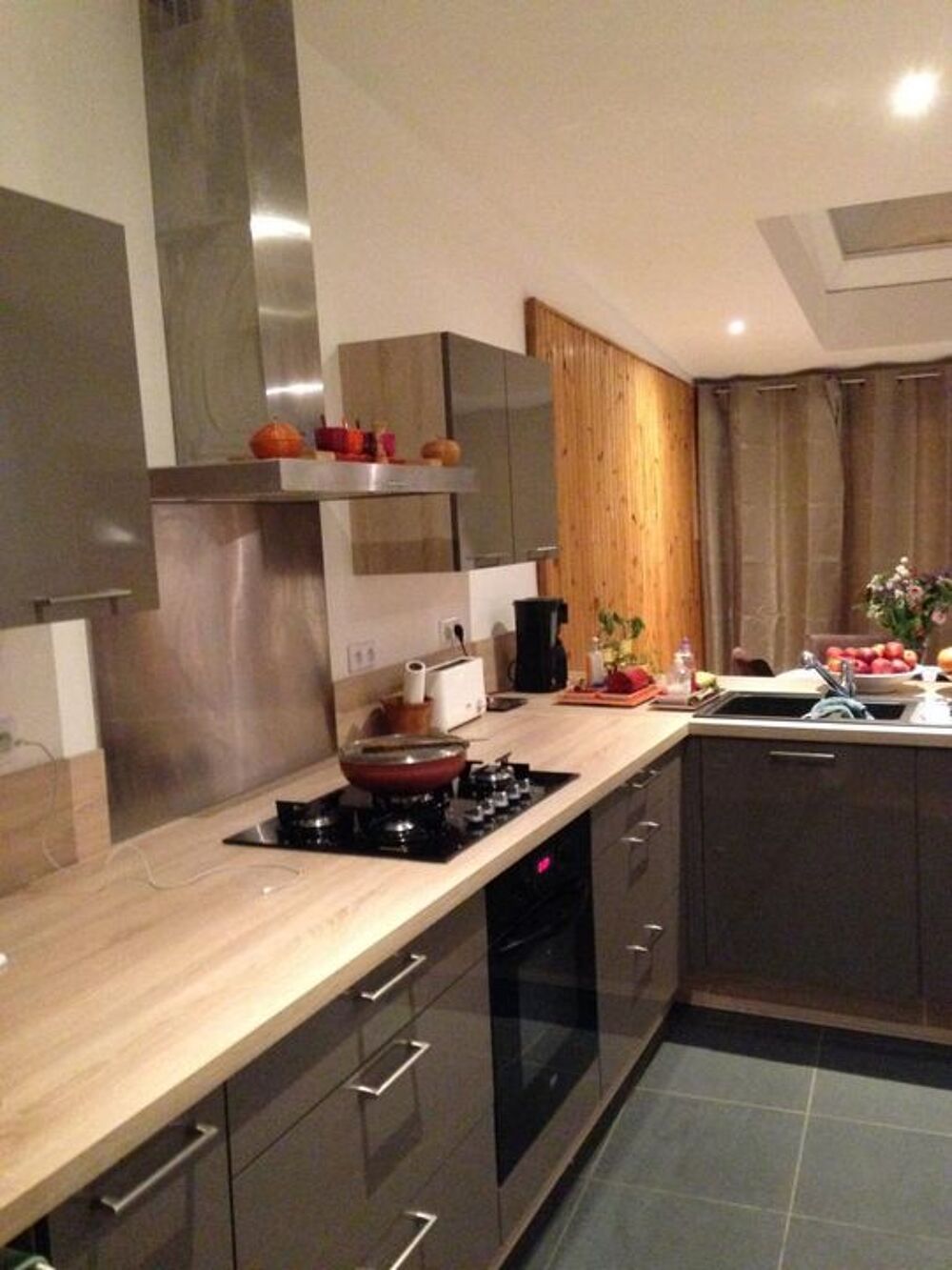 Location Appartement Chambre de 10m2 à louer sur Loos Loos