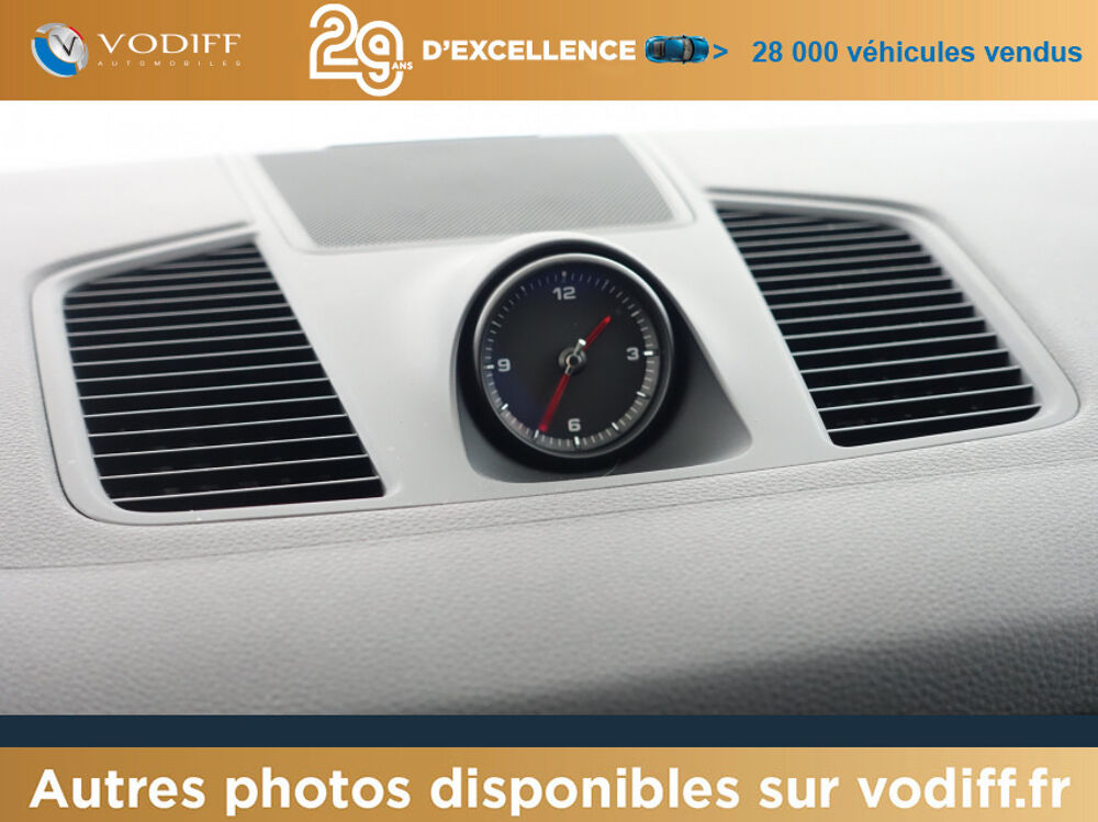 Cayenne E-HYBRID PLATINUM EDITION 462 CH TIPTRONIC S 2023 occasion 67960 Entzheim