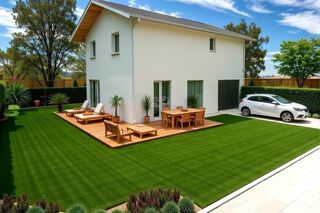  Maison � vendre 5 pi�ces 100 m�