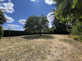  Maison à vendre 4 pièces 102 m²