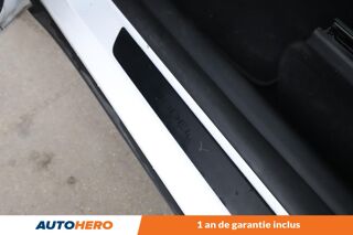 Model Y Autonomie Standard RWD 62 kWh 295 ch 2023 occasion 92130 Issy-les-Moulineaux