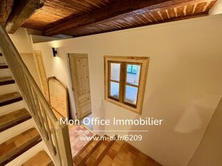  Duplex/triplex � vendre 2 pi�ces 55 m�