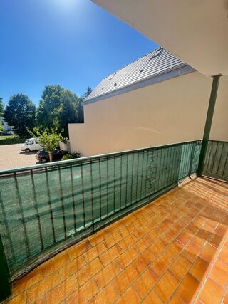  Appartement à vendre 3 pièces 58 m²