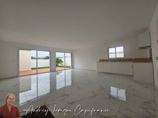  Maison � vendre 5 pi�ces 110 m�